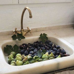 The final harvest just hits different 🍈